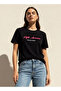 GRAPHIC TEE VARSITY