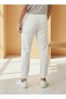 CORE JOGGER - 3