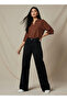 TENCEL WIDE LEG - 2
