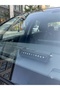 Emergency Glass Breaker Phone Number Dialer Premium Carbon Patterned In-Car Number Dialer - 2