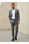 DOBBY BLAZER - 2