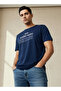 GRAPHIC TEE SLOGAN