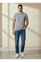 TOROPICAL PRINTED POLO - 5