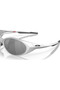 نظارات شمسية OO 9438 943805 58 EYEJACKET REDUX مستقطبة - 5