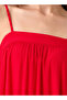 LONG DRESS - 2