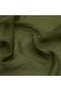 Tensel Shawl 06995-Khaki Green - 3