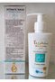 Musk Al Tahara Powder Musk Intimate Washing Gel 130ml Daily Sensitive Area Cleanser - 3