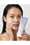 Radiant Rice Bloom Gentle Cleanser (120ml). Daily Korean Face Wash with Brightening. - 4