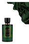 قطعتان من عطر الهيل 100 مل - 2