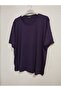 Full Summer Short Sleeve 95% Viscose Anti-Sweat Blouse - 4