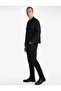 Men's Jean Trousers 7Wam40089Nd - 2