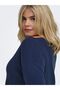 Knitted pullover CARKATIA Knitted pullover - 7