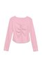 Strickjacke VMROSA Strickjacke - 2