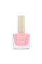 Iconic Nail Enamel 010 Lollypop, 9ml | High Shine Nail Polish | Chip-Resistant Formula | Smooth Gloss Finish | Long-Lasting & Easy Application
