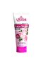 Face Wash Rose Pettal 150 ML - Pack of 1