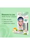 Nomarks Anti-Marks Cream With Fruit Extracts 25 g - Pack of 2 - 5