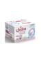 Beauty Cream Extra White Magical Formula Fairness & Acne with Multivitamin - Pack of 6 - 2