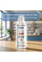 99.9% Isopropyl Rubbing Alcohol Spray 500ml – High Purity IPA Multi-Purpose Cleaner, First Aid Antiseptic & Fast-Evaporating Surface Cleaner - 4