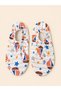 Non-Slip Sole, Boys' Shoes, Sea Shoes, Pool Shoes, Pool Shoes - 3