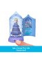 Frozen Surprise Small Dolls - 4