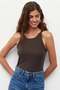 Halter Yaka Atlet
