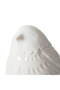 BIRDIE BIBLO II - 5