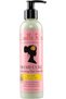 CAMILLE-FRESH CURL REVITALIZING HAIR SMOOTHER AVOCADO & CASTOR OIL 8oz / 240ml