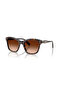 6063 100274 54 Women's Sunglasses - 2