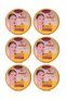 GOLD BEAUTY CREAM Enhance your Natural Glow - Pack of 6
