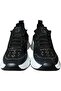 26Y303 SY - 2