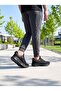 Etna 5 Hellium Black Men's Sports Shoes - 3