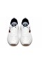 Premium Men's Casual Sports Sneakers - 2