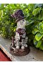 STEAMPUNK KEDİ - 3