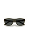 4347U 28541W 54 Sunglasses - 6