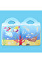 My colorful clothes set-four seasons - 3