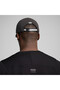 RUN Packable Cap - 3
