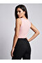 Women's Premium Quality Basic T-Shirt - Comfortable Fit Trendy Clothing - 2