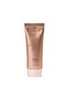 Resh Spf50+ Pa+++ Dark Colorful Skin Tone Equalizer Radiant Korean Facial Sunscreen Cream Dark 50 ml