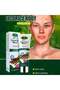 Deep Cleansing Licorice Root Face Wash 100 ml - Pack of 2 - 4
