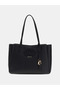 Isola Women's Tote Shoulder Bag Hwbg9905230 - 2