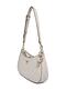 Noelle Ii Top Zip Sh-Women's Shoulder Bag -Bg967218 - 2