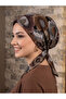 وشاح