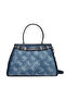 Dovie Women's Hand Bag Hwdg9909060