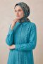 وشاح ناعم 73132-18 - 3
