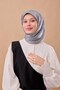 وشاح لامع 75012-07 - 3