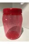 Universal Jar 825 Milim Kor Gleam New Color - 2