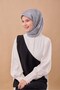 وشاح لامع 75012-07 - 5