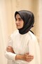 وشاح لامع 75009-33 - 6