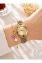 Women's wrist watch
