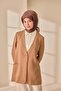 وشاح لامع 75012-18 - 3